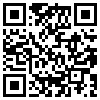 QR Code for XdXQmKZbxEzCv4pFpybE4yTYWd8QqcmxAV