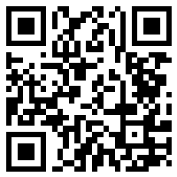 QR Code for XdXRKXTGDc5gydpBxdqPoEYaT3QYhCKQPh