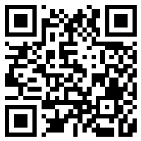QR Code for XdXRgweQLzWcjdU3z8FZbNdfBPWoDMZb6o