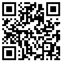 QR Code for XdXT2RK5CeuQ8GPDwrPRMVVi9CXxKGRzQc