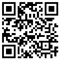 QR Code for XdXTJ3qLZcdBK7EoiHirXroxrgahnBo9Hh