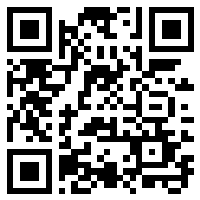 QR Code for XdXTaPMc8gnny7diG97NVuLUovD4FMR7ne