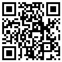 QR Code for XdXTcxTSRHVTN4d16Znf3CDSQHoT5W5wXv