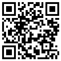 QR Code for XdXU3SWzpDoFSGSoDPXNjdLY5arP7uX5Km
