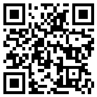 QR Code for XdXUG8Lb5EGebTTTHDgV4mz5vu9i7UD4Fm