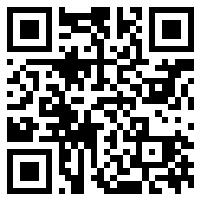 QR Code for XdXUkkmZJkiSebycWCvM2QZWJ5MLG9HDHe