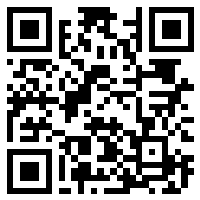 QR Code for XdXUoRBtrH6aYwhc6ZU7KwTRDNVvb2mGjf
