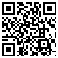 QR Code for XdXVK5ZnuW89QbWYECHF2GQY6PFP5azKUK