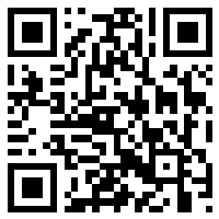 QR Code for XdXVMFWRfabam8ZzPLq83s5NW9EYe6TCyA