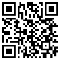 QR Code for XdXVuybZZwHLkZojHc4CoQvnSsrckg7PDd