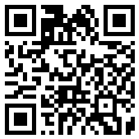 QR Code for XdXW7Wr9dACyMjVFP95Bw3hHPLCjfgkhUS