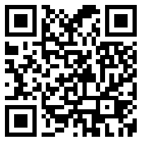 QR Code for XdXWFHsJmfqs4zDV4Q2i2PK4we83Yoqu1Z