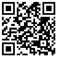 QR Code for XdXXFkmS6SS2ppjpomdd38KiYacMYakFoc
