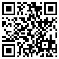 QR Code for XdXXb6NKAw7TbPyvKzEFSX2eJWW1krWJyN