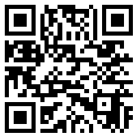 QR Code for XdXXvNwUcZSMJs4MRaFhmU2fG56JYabSip