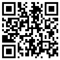 QR Code for XdXY4UTWdyVGLjDyGS4SFCXCD1vCRNagGu