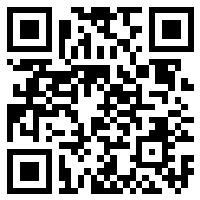 QR Code for XdXYR2dGn5heAvwNeAosJ8hSZk2mRvVBdX