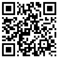 QR Code for XdXYpGLGNXDSJXTBiBANWPsjbFAQ2ghZgM