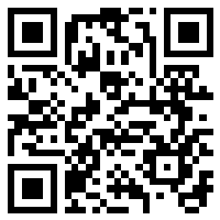 QR Code for XdXYqKYK83Aw3cRETY9tUjLSYm3qkRF9ca