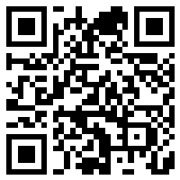 QR Code for XdXZE2YYKwe9UQkmG73jKVCMbeeP8qRnMw