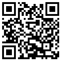 QR Code for XdXZQgy2JiTCv56bpSWMoVtwMVmQ9XHfn6