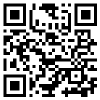 QR Code for XdXZnMacQ36w4x3it8bD7RDDdam8tBWfZ1
