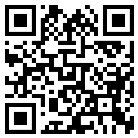 QR Code for XdXa5ChC3Bih7FkfWB5YHUdnhLyF3pwTMc