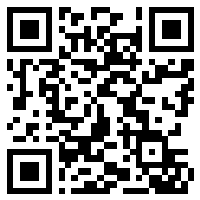 QR Code for XdXaAFQ2YrRfUEsMNjj172PPuNiCWmtRcc