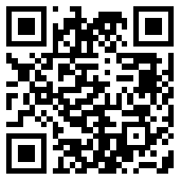 QR Code for XdXaKdwxZrbYcFcnXySaAwsoZZj4e4rZdo