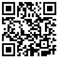 QR Code for XdXactHMMgovaUsjQawkz2AvC3jXKUQ6cd