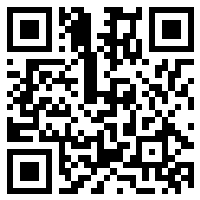 QR Code for XdXae28PFuhngTXj3M8PAx3HvbzM3MSLPh