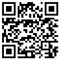 QR Code for XdXagv1itKxChPcweB14npT6Zay13TLo8a