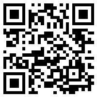 QR Code for XdXauHVcKe65sSpjsH2htkDZVKoh2ZXMnf