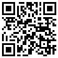 QR Code for XdXbAv4uLryDTjRC1GGvxQHCwhyXqHGMz2
