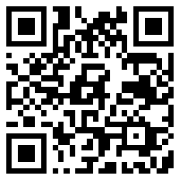 QR Code for XdXbUL1MTQJUu1F5b1c94FWzrrF4s7RePv