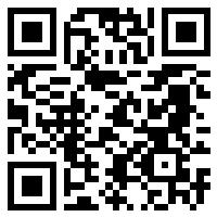 QR Code for XdXbWQdYkxTVhxjFismFCMZ2Mid95duN5c