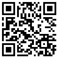 QR Code for XdXbfC3XwtjhQUnCxXM86t8vuT6A9h1roA