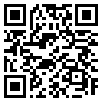 QR Code for XdXbgSFTNHtfB5NvAVbrzzca9D8pRVShci