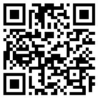 QR Code for XdXbrg6AVMKoFSq6FR5YFjC7gmkcvVKpSj
