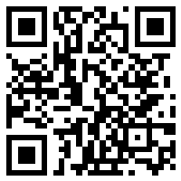 QR Code for XdXbtQ8ZXbSCBtuxmJ2DgH87aCLbR7LfZN
