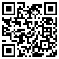 QR Code for XdXbyk2fExhjVxSx2X2aqFrDubGeU3SWvE