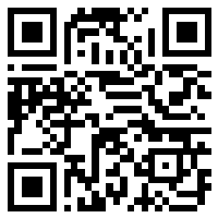 QR Code for XdXcRMzC69fZAKaLuQzV9P9Fg31xTixdK3