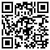 QR Code for XdXcTnd7rk1jeEu7yTBNaMBJrL8qBd9uPW