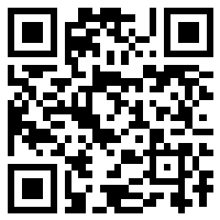 QR Code for XdXcYXZHABd8hXCE8MHDx5WgRB1m31HzjG