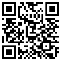 QR Code for XdXcnN3AqfSLT2J3YrW9tHoFsE8RHSpaLW