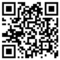 QR Code for XdXd7dMe9SPxjDk4M3c3PYGiiBryHMvFb6