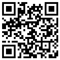 QR Code for XdXdMdN4CUXWYCwZoUqHCWumerb4vqEjh4