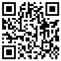 QR Code for XdXdQ7BFkNrtNdMpu5tkdfsk8dnjBs1eS8