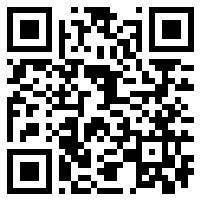QR Code for XdXdbtzZPqsPRa79jfFbSvTrfSb8usS89U