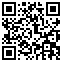 QR Code for XdXeAwYqbrXBqXbw2sYVhtGBegHSJqgJ6d